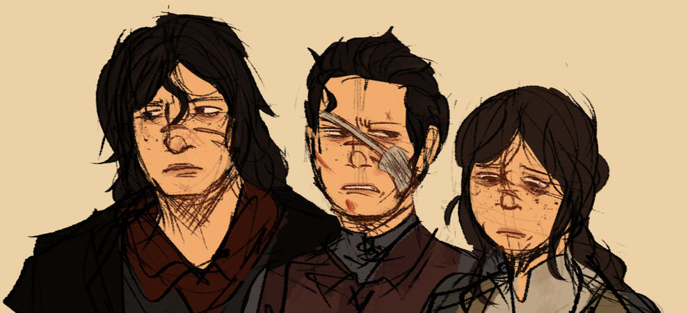 Doodle