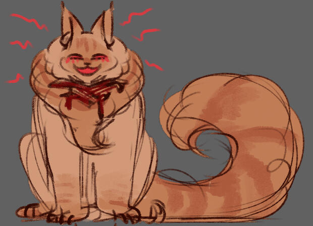 Doodle