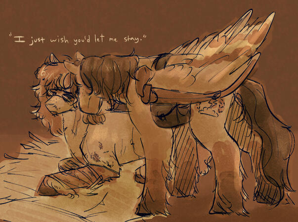 Doodle